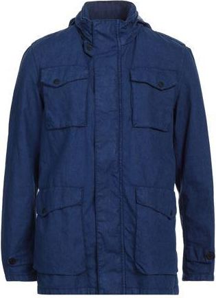 Herno COATS & JACKETS - Jackets sur YOOX.COM