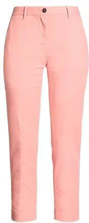 Nine In The Morning BOTTOMWEAR - Pantaloni su YOOX.COM