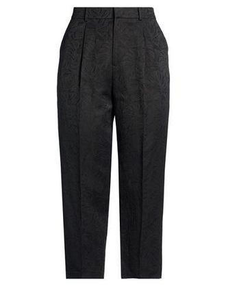 Pantaloni Torino BOTTOMWEAR - Trousers sur YOOX.COM