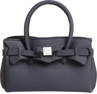 Save My Bag BOLSOS - Bolsos de mano en YOOX.COM