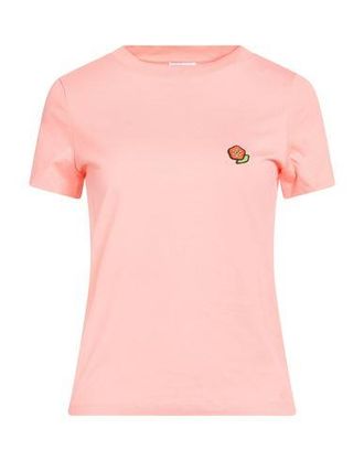 Kenzo TOPS - T-shirts auf YOOX.COM