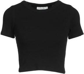 Jack & Jones TOPWEAR - T-shirts sur YOOX.COM