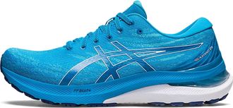 Asics GEL-KAYANO 29 Blue 1011B440-402