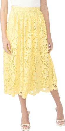 Ted Baker Diana Skirt