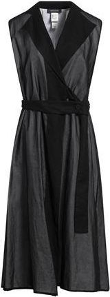 Fabiana Filippi Overcoats & Trench Coats