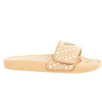 Guess Donna, Scarpe, Arancione, 36 EU, new