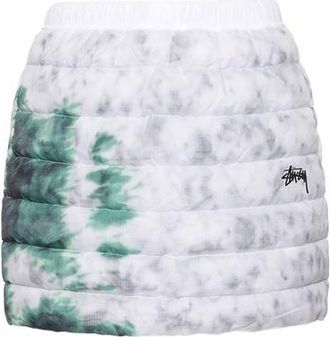 Nike PARTES DE ABAJO - Minifaldas en YOOX.COM