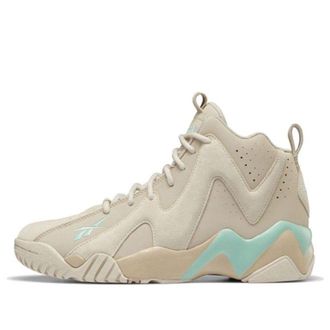 Reebok Hurrikaze II Modern Beige H01317