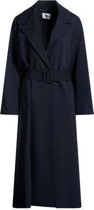 Alpha Studio COATS & JACKETS - Coats on YOOX.COM