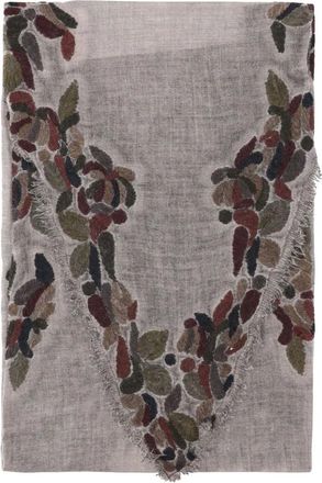 Faliero Sarti Donna, Accessori, Grigio, Taglia unica, new