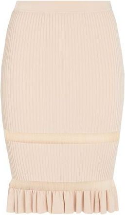 Pinko HOSEN & RÖCKE - Miniröcke auf YOOX.COM