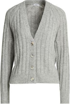 PESERICO PRENDAS DE PUNTO - C&aacute;rdigans en YOOX.COM
