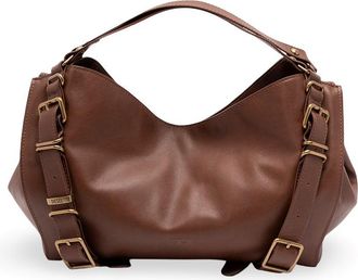 Diesel D-One Medium Handbag