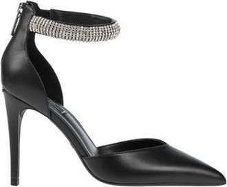 Liu Jo CALZADO - Zapatos de salón en YOOX.COM