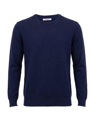 Gio Ferrari MAGLIERIA - Pullover su YOOX.COM