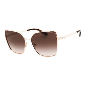 Guess GU00192 28F Shiny Rose Gold/Brown Gradient