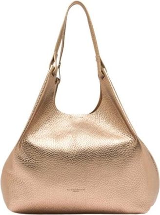 Gianni Chiarini Donna, Borse, Rosa, Taglia unica, new
