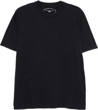 Fedeli Extreme T-shirt