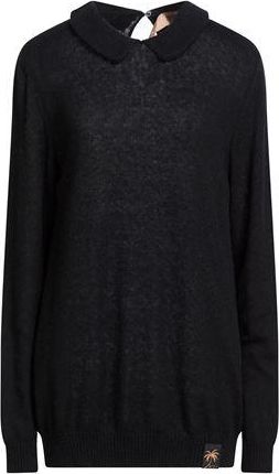 N&deg;21 KNITWEAR - Jumpers sur YOOX.COM