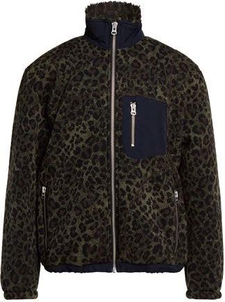 Brain Dead ROPA DE ABRIGO - Chaquetas y cazadoras en YOOX.COM