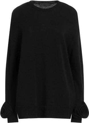 Valentino Garavani LE NOIR