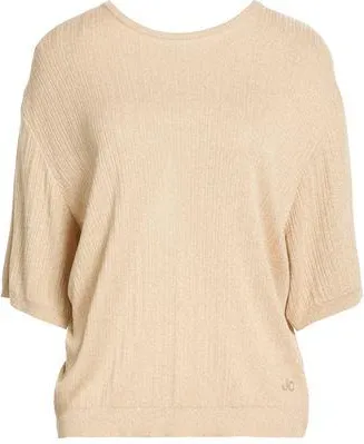 Jacob Cohen KNITWEAR - Jumpers on YOOX.COM