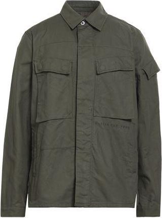 G-Star TOPWEAR - Shirts sur YOOX.COM