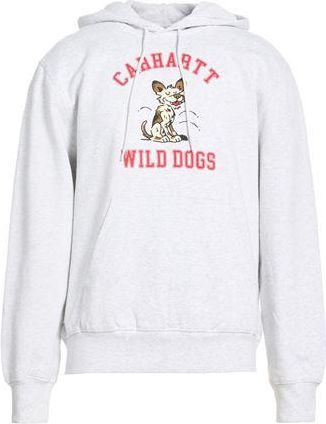 Carhartt Work in Progress TOPWEAR - Felpe su YOOX.COM