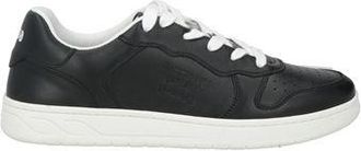 Alexander Smith CALZATURE - Sneakers su YOOX.COM