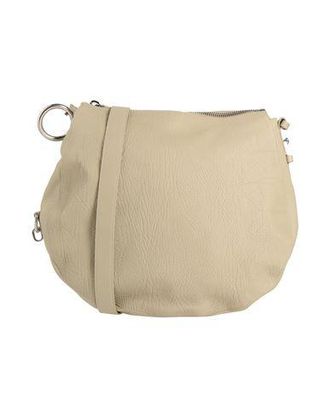 Burberry BAGS - Cross-body bags sur YOOX.COM