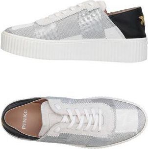 Pinko CALZADO - Sneakers en YOOX.COM