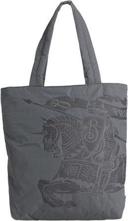 Burberry BOLSOS - Bolsos de mano en YOOX.COM