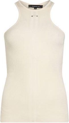 Barbara Bui TOPWEAR - Top su YOOX.COM