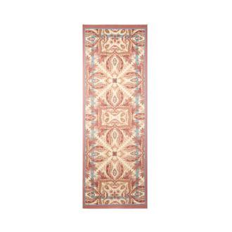 Etro Etro, Winter Scarves, female, Multicolor, Size: ONE SIZE Paisley Scarf