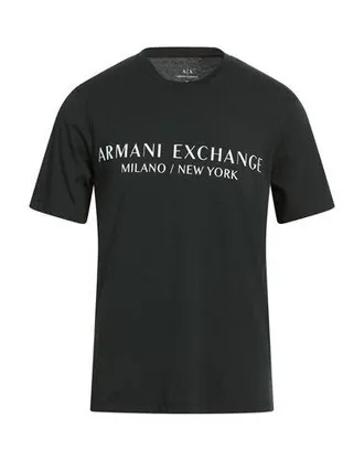 A|X Armani Exchange T-shirts