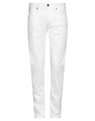 Re-hash BOTTOMWEAR - Pantaloni su YOOX.COM