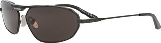 Balenciaga Mens Bb0245s 64Mm Sunglasses