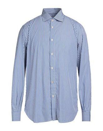 Boglioli CAMISETAS Y TOPS - Camisas en YOOX.COM