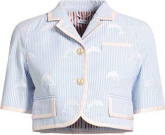 Thom Browne COMPLETI E COORDINATI - Blazers su YOOX.COM