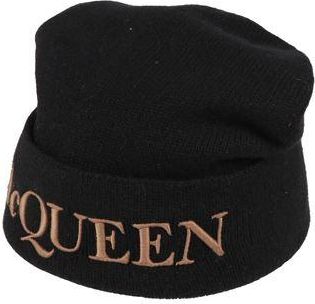 Alexander McQueen ACCESSORIES - Hats sur YOOX.COM