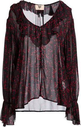 Aniye By TOPWEAR - Camicie su YOOX.COM