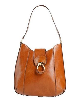 The Bridge BAGS - Shoulder bags on YOOX.COM