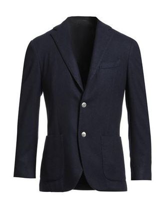 Lardini SUITS and CO-ORDS - Blazers on YOOX.COM