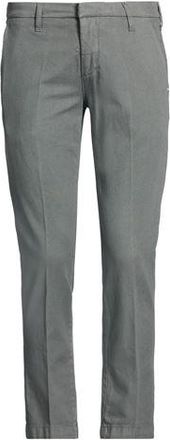 Entre Amis BOTTOMWEAR - Pantaloni su YOOX.COM