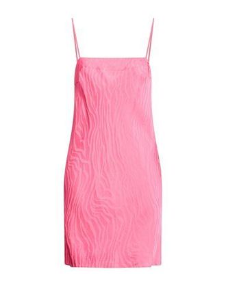 Rotate DRESSES - Mini dresses sur YOOX.COM