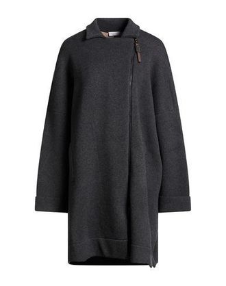 Brunello Cucinelli CASHMERE