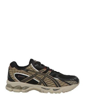 Asics FOOTWEAR - Trainers on YOOX.COM