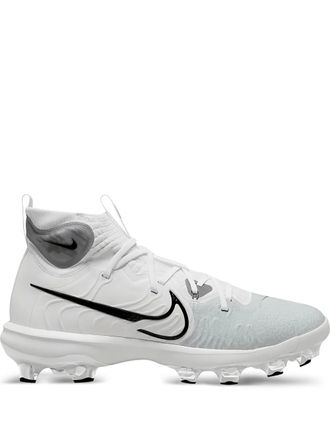 Nike Sneakers Alpha Huarache NXT MCS - Bianco