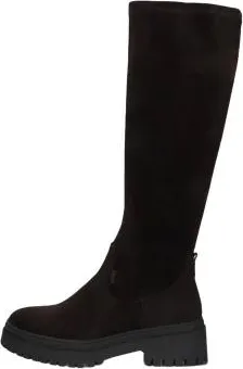 Mexx Dames, Schoenen, Bruin, Maat: 41 EU