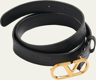 パネライ キーリング ブラウン メンズ アクセサリー 0518-S2546t パネライ キーリング ブラウン メンズ アクセサリー 0518-S2546t